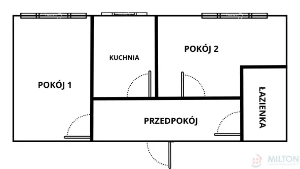 Jelcz-laskowice ,  Techników   12