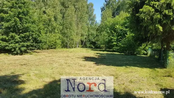 Augustów ,  Ślepsk  
