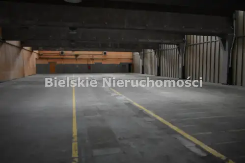 Bielsko-Biała ,  Głogowa   9