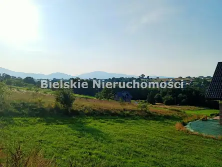 Pietrzykowice ,  Turystyczna   2