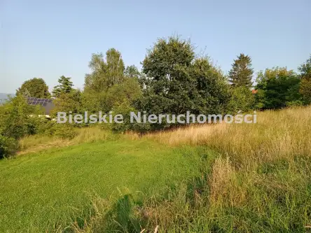 Pietrzykowice ,  Turystyczna   3