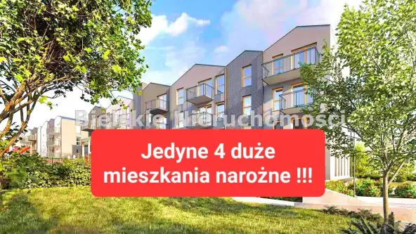 Bielsko-Biała ,  Muszlowa  