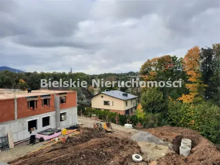 Bielsko-Biała ,  Kolista   4