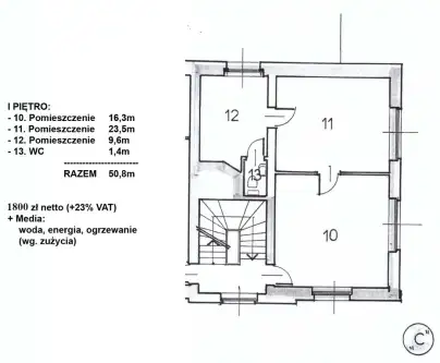 Kłodzko ,  Stefana Okrzei   8