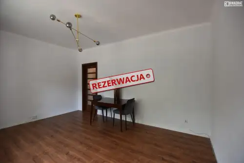 Świdnik   4