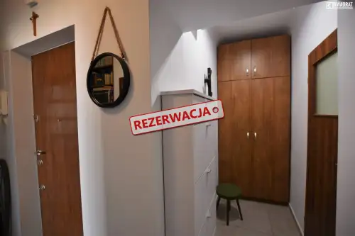 Świdnik   7