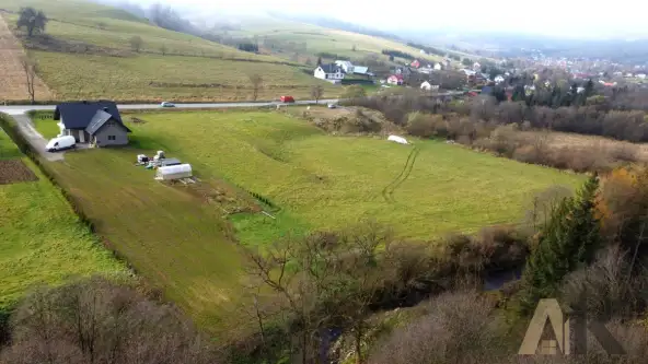 Tylicz ,  Konfederatów Barskich   5