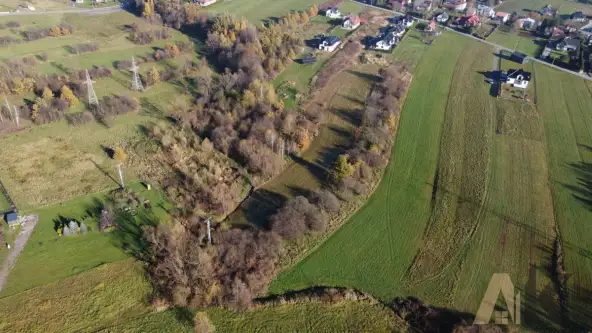 Nowy Sącz ,  Górki Zawadzkie   10