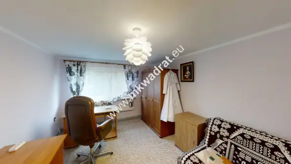 Brwinów ,  tylko sprawdzone oferty | mkwadrat.eu |   17