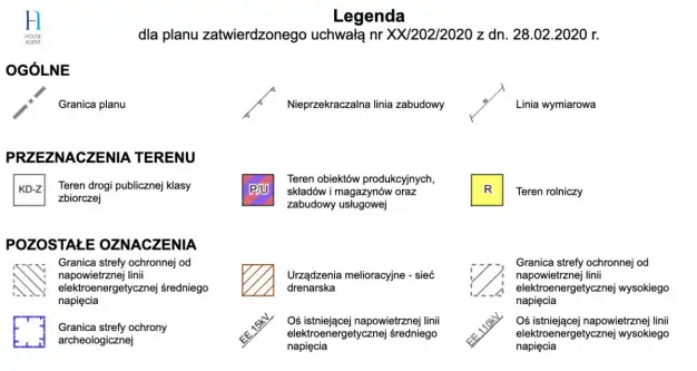 Stryków   6