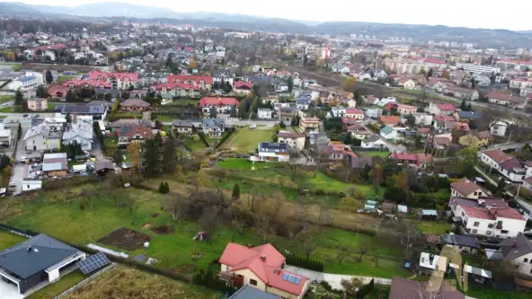 Nowy Sącz   11