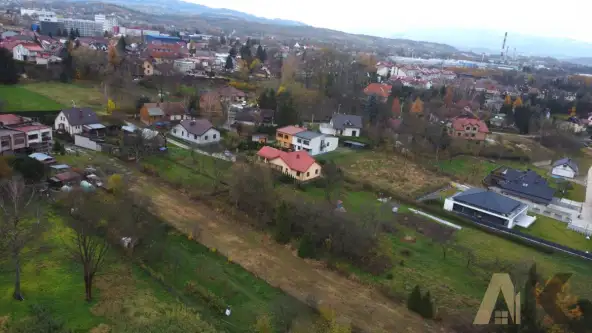 Nowy Sącz   6