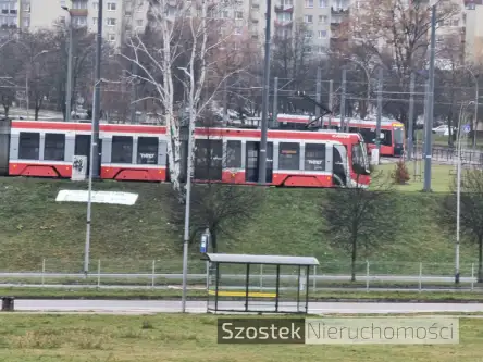 Częstochowa ,  Pużaka   16