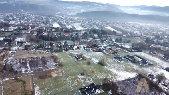 Nowy Sącz ,  Nawojowska   12