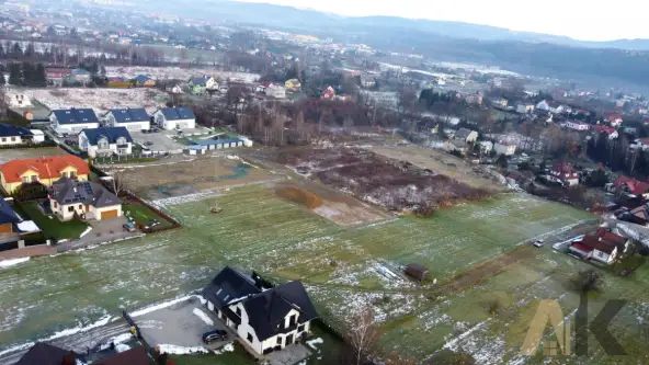 Nowy Sącz ,  Nawojowska   2