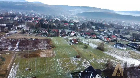 Nowy Sącz ,  Nawojowska   5