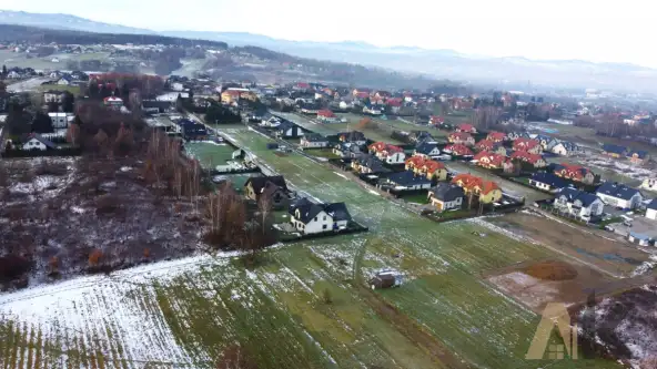 Nowy Sącz ,  Nawojowska   7