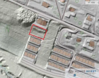 Wieliczka ,  Modrzewiowa   11