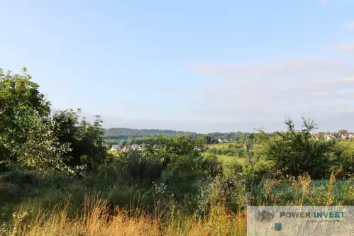 Wieliczka ,  Modrzewiowa   4