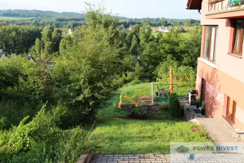 Wieliczka ,  Modrzewiowa   7