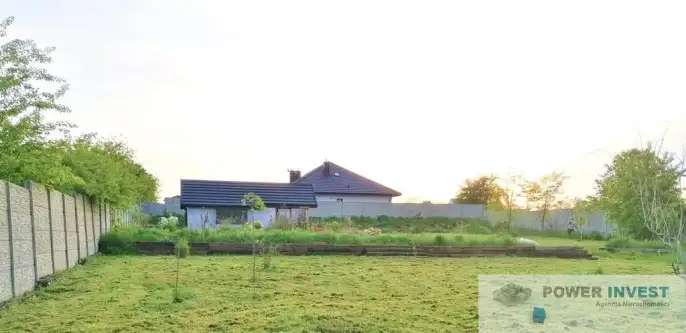  Jaworzno   Francesco Nullo 