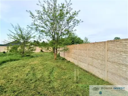 Jaworzno ,  Francesco Nullo   3