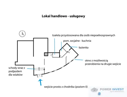 Kraków ,  Żabiniec   4