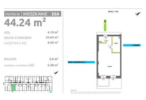 Tarnowskie góry ,  Adama Mickiewicza   3