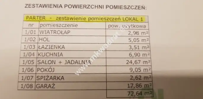 żółwin ,  www.mkwadrat.eu   5