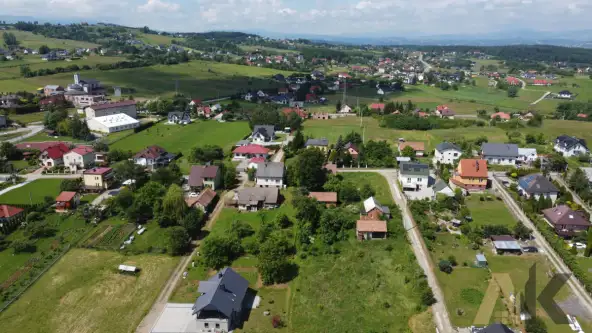 Nowy Sącz ,  Bystrzycka   14