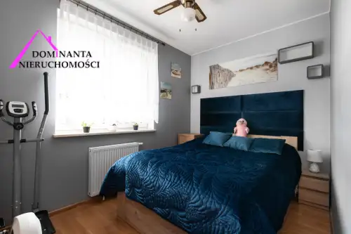 Banino ,  Słonecznego Poranka   13