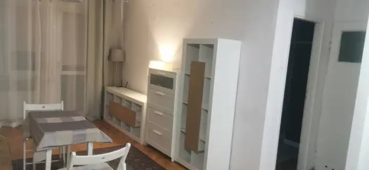  Kobyłka   Ręczajska 