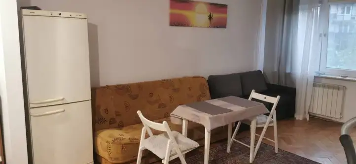 Kobyłka ,  Ręczajska   2