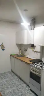 Kobyłka ,  Ręczajska   3