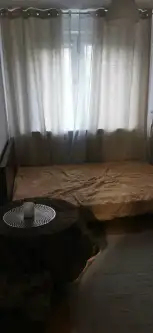 Kobyłka ,  Ręczajska   4