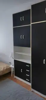 Kobyłka ,  Ręczajska   5