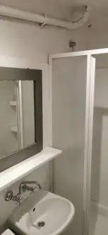 Kobyłka ,  Ręczajska   6