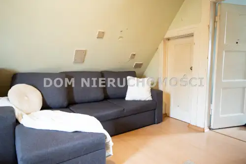 Szczytno ,  Antoniego Osuchowskiego   11