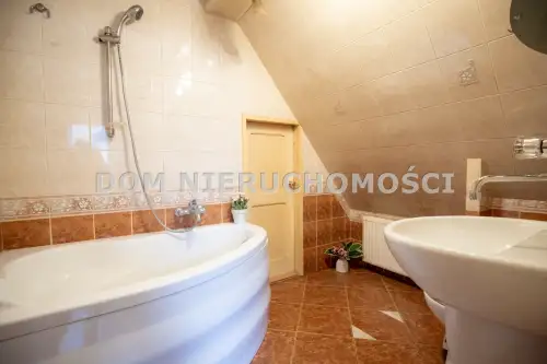 Szczytno ,  Antoniego Osuchowskiego   12