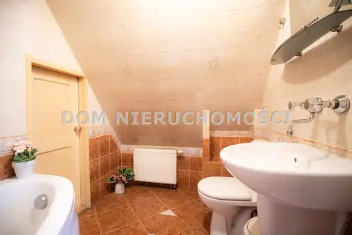 Szczytno ,  Antoniego Osuchowskiego   13