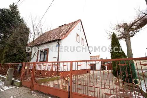 Szczytno ,  Antoniego Osuchowskiego   15