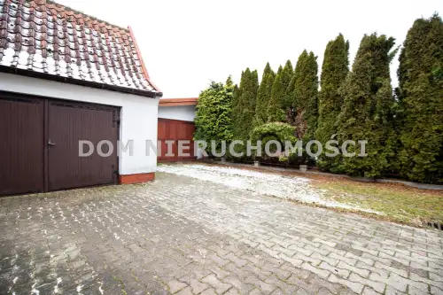 Szczytno ,  Antoniego Osuchowskiego   17