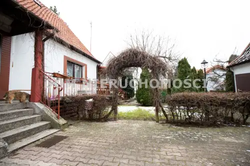 Szczytno ,  Antoniego Osuchowskiego   18