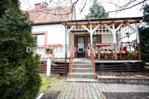 Szczytno ,  Antoniego Osuchowskiego   19