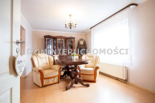  Szczytno   Antoniego Osuchowskiego 