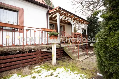 Szczytno ,  Antoniego Osuchowskiego   20