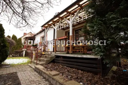 Szczytno ,  Antoniego Osuchowskiego   21