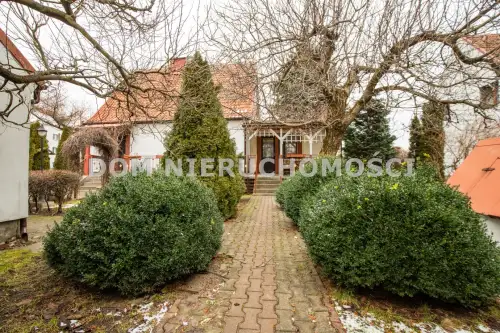 Szczytno ,  Antoniego Osuchowskiego   22