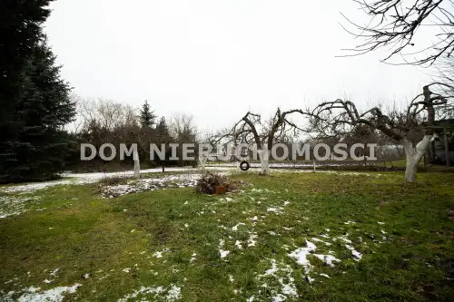 Szczytno ,  Antoniego Osuchowskiego   23