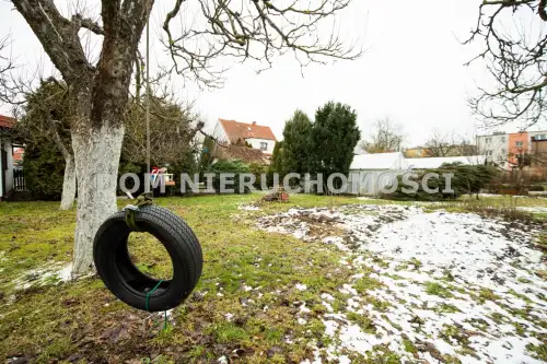 Szczytno ,  Antoniego Osuchowskiego   24